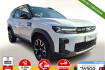 Dacia Bigster Journey 1.2 tce 140 mhev journey nav shz ehk acc