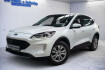 Ford Kuga Cool & Connect cool & connect