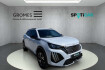 Peugeot 2008 Allure allure puretech 130 eat8 led apple carplay android