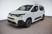 Citroën Berlingo Max Citroen berlingo max m