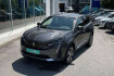 Peugeot 3008 Allure hybrid 136 allure pack
