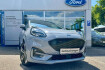 Ford Puma ST-Line X st line x aut.