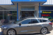 Ford Focus ST-Line X st line x