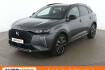 DS DS7  Ds 7  automobiles  7 1.6 e tense hybrid 4×2 bastille+ aut.*nav*tempo*