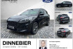 Ford Kuga ST-Line st line x 2.5 phev |*rfk*led*hud*| led navi 4xshz