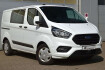 Ford Transit Custom Trend Transit custom 340 l1 1 hand/sortimo/standhzg.