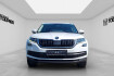 Skoda Kodiaq Style style 4×4 2 0 tsi dsg navi ahk acc