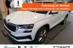 Skoda Karoq Style 1.5 tsi dsg style +ahk +led +acc +rkam +navi +shz
