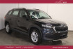 Skoda Kodiaq L&K 2.0 tdi active kamera klimaanlage led shz