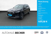 Seat Tarraco Xcellence xcellence 1.5 tsi dsg /ahk/ruckfahrk/led