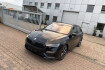 Skoda Octavia RS combi rs iv stdhz*ahk*pano*kamera*lane*