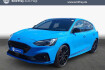 Ford Focus ST st 2.3 ecoboost st