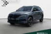 Skoda Karoq Sportline sportline 2.0 tsi dsg 4×4 ahk|navi|rfk|shz