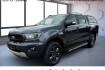 Ford Ranger Wildtrak wildtrak doppelkabine 4×4 2 0 ltr. 156 kw tdci pan