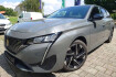 Peugeot 308 Allure sw allure blue hdi 130 eat8 *360  kamera*agr sitze*shz*acc*navi*