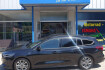 Ford Focus ST-Line X st line x / ahk abnehmbar / elektr. heckklappe