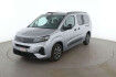 Opel Combo Life GS Combo life edition xl n1 automatik kamera l2