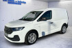 Ford Transit Connect Trend Transit connect l1 fwd autm. phev trend