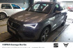 Seat Ateca FR 1.5 tsi act fr opf (euro 6d)
