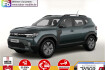 Dacia Duster Extreme hybrid g 4×4 expression winterp uvp 17%*