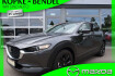 Mazda CX-30 Homura Cx 30 *1. damenhand*allwetterrreifen*ahk abnehmbar* homu