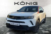 Opel Mokka-e GS Mokka electric  gs (mj23c)  elektro 100