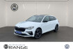Skoda Scala Monte Carlo 1.5 tsi monte carlo *kamera shz*