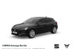 Seat Leon Style Edition 1.5 etsi fr