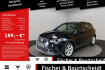 Seat Arona FR 1.5 tsi fr shz navi ahk acc facel. led