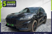 Ford Kuga ST-Line st line x ahkabn. navi 2xkamera voll led
