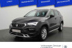 Seat Ateca X-Perience xperience acc navi leder kam pdc led