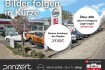 Ford S-Max ST-Line S max 2.5 hybrid ecvt « st line » business paket3*