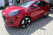 Ford Puma ST-Line X st line x autom. neu fzg. preis upe 39.200  ?