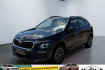 Skoda Kamiq Selection selection 1.0 tsi kamera virtuellescockpit