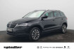Skoda Karoq Sportline clever 1.5 tsi dsg / navi  smartlink  led