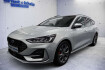 Ford Focus ST-Line X turnier 1.0 ecoboost hybrid aut. st line x