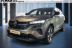 Renault Austral Evolution evolution mild hybrid 160 automatik