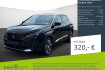Peugeot 3008 Allure allure pack puretech 130 eat8