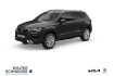 Seat Ateca Style 1.5 tsi dsg style navi led shz gra