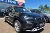 Seat Ateca X-Perience xperience*dsg*navi*kamera*carplay*led*uvm