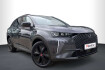 DS DS9  Ds9 citroen ds ds7 bluehdi 130 aut. performance line + *azv*szh*