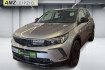 Opel Grandland GS 1.2 gs line *bequemer einstieg*