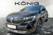Renault Austral Equilibre equilibre mild