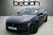 Peugeot 508 GT sw hybrid 225 (plug in) e eat8 gt pack ahk