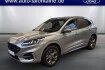 Ford Kuga ST-Line plug in hybrid st line x*automatik*