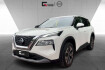 Nissan X-Trail N-Connecta X trail n connecta 1.5 vc t mhev 163 ps xtronic 4×2 n conn