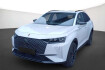 DS DS7  Ds 7  automobiles  7 performance line +