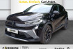 Renault Captur Autres esprit alpine e tech full hybrid 145