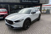 Mazda CX-30 Homura Cx 30 2.5l e skyactiv g140 homura  automatik  led  hud