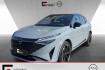 Nissan Qashqai N-Design n design 158ps automatik winter/360 /led